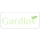 Gardlov