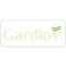 Gardlov