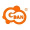 Godan